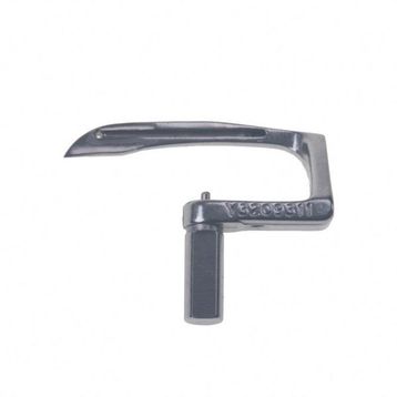 BDR 3209311 Yamato Reçme Lüper