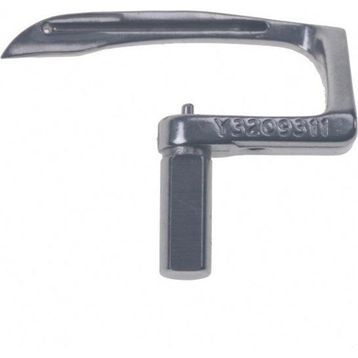 BDR 3209311 Yamato Reçme Lüper