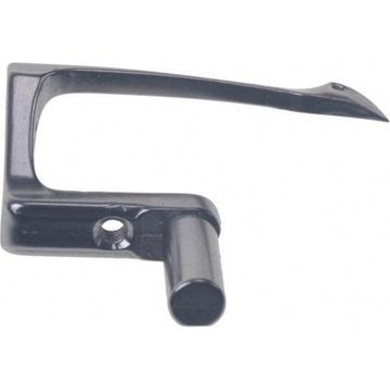 BDR 3209311 Yamato Reçme Lüper