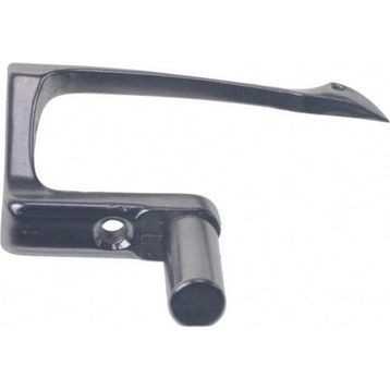 BDR 3209311 Yamato Reçme Lüper