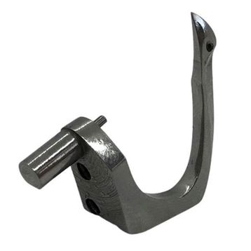BDR 36208A Union 36200 Lock Lüper