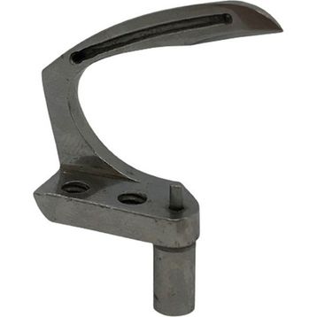 BDR 36208A Union 36200 Lock Lüper