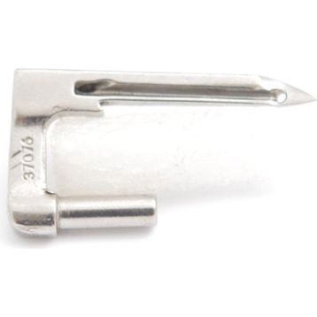 BDR 37076-304 Hıkarı Overlok Üst Lüper