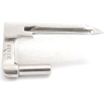 BDR 37076-304 Hıkarı Overlok Üst Lüper