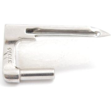 BDR 37076-304 Hıkarı Overlok Üst Lüper