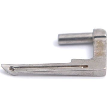 BDR 37272 Topbaşı Üst Lüper
