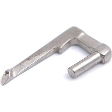 BDR 37272 Topbaşı Üst Lüper