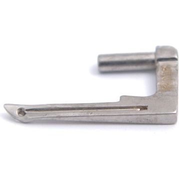 BDR 37272 Topbaşı Üst Lüper
