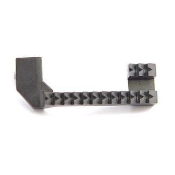 BDR 37273 İnderle Topbaşı Overlok Tek İğne Dişli