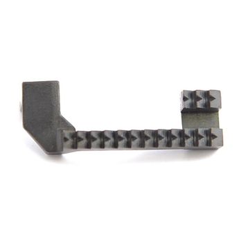 BDR 37273 İnderle Topbaşı Overlok Tek İğne Dişli