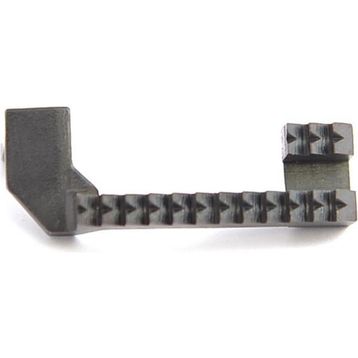 BDR 37273 İnderle Topbaşı Overlok Tek İğne Dişli