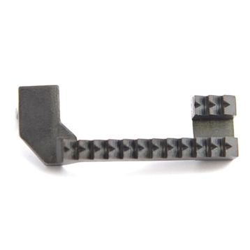 BDR 37273 İnderle Topbaşı Overlok Tek İğne Dişli