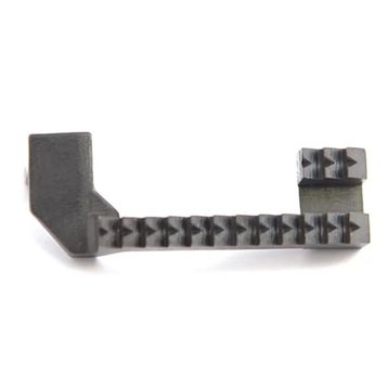 BDR 37273 İnderle Topbaşı Overlok Tek İğne Dişli