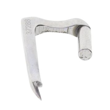 BDR 37288 Topbaşı Alt Lüper