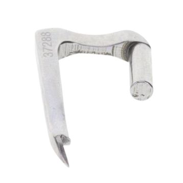 BDR 37288 Topbaşı Alt Lüper
