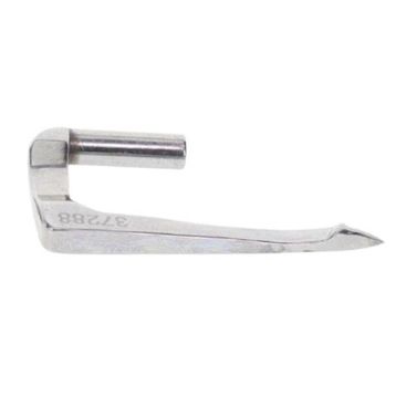 BDR 37288 Topbaşı Alt Lüper