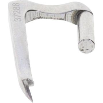 BDR 37288 Topbaşı Alt Lüper