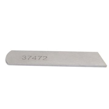 BDR 37472 İnderle Topbaşı Alt Bıçak