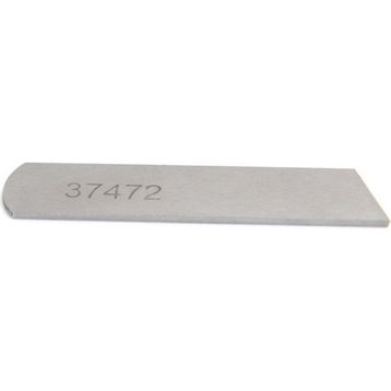 BDR 37472 İnderle Topbaşı Alt Bıçak
