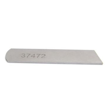 BDR 37472 İnderle Topbaşı Alt Bıçak