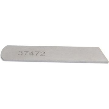 BDR 37472 İnderle Topbaşı Alt Bıçak