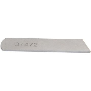 BDR 37472 İnderle Topbaşı Alt Bıçak