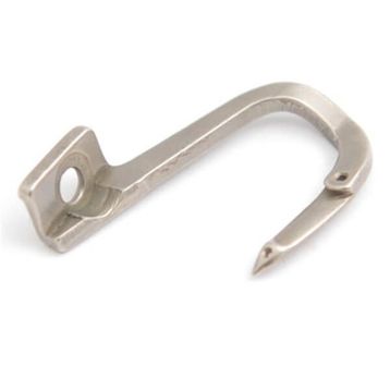 BDR 37832 Hikari Overlok Alt Lüper