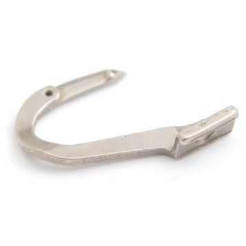 BDR 37832 Hikari Overlok Alt Lüper