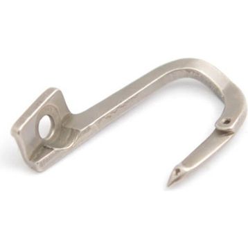 BDR 37832 Hikari Overlok Alt Lüper