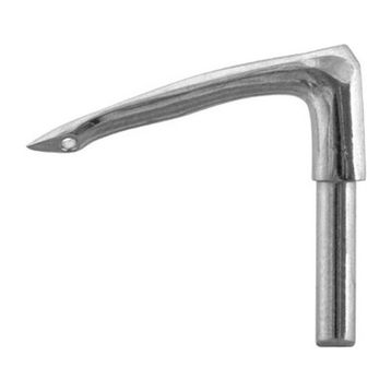 BDR 39508A Union Overlok Üst Lüper