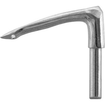 BDR 39508A Union Overlok Üst Lüper