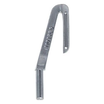 BDR 39508B Union Overlok Alt Lüper