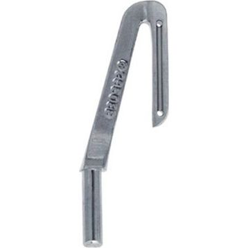 BDR 39508B Union Overlok Alt Lüper