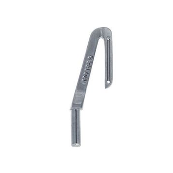 BDR 39508B Union Overlok Alt Lüper