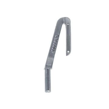 BDR 39508B Union Overlok Alt Lüper