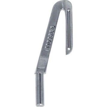 BDR 39508B Union Overlok Alt Lüper
