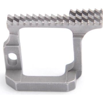 BDR 3F000102500 Pegasus Overlok Topbaşı Dişli
