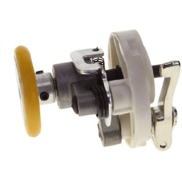 BDR 400-23021 M1091 Juki DDL9000 Seris Üst Komple Masuralık