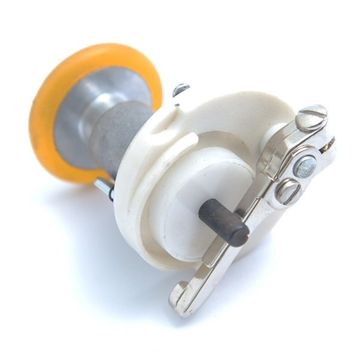 BDR 400-23021 M1091 Juki DDL9000 Seris Üst Komple Masuralık