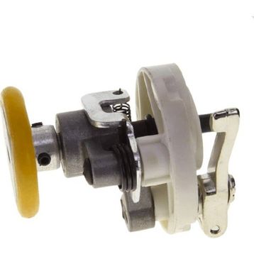 BDR 400-23021 M1091 Juki DDL9000 Seris Üst Komple Masuralık