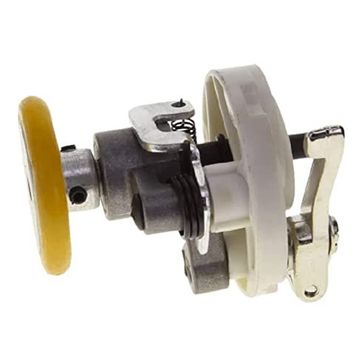 BDR 400-23021 M1091 Juki DDL9000 Seris Üst Komple Masuralık