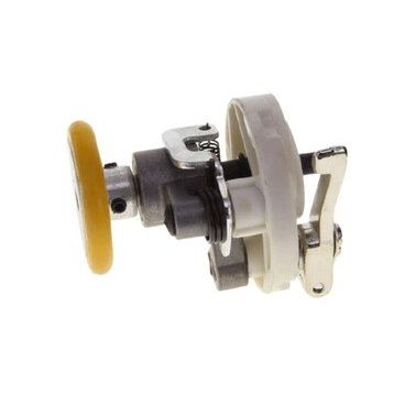 BDR 400-23021 M1091 Juki DDL9000 Seris Üst Komple Masuralık