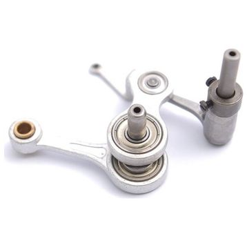 BDR 400-37370 DDL9000 Juki Horoz Takım