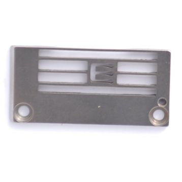 BDR 400-58033B56 Juki Reçme Etek Plaka