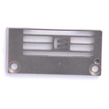 BDR 400-58033B56 Juki Reçme Etek Plaka