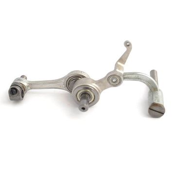 BDR 400-80072 Juki İlik LBH1790 Horoz Set
