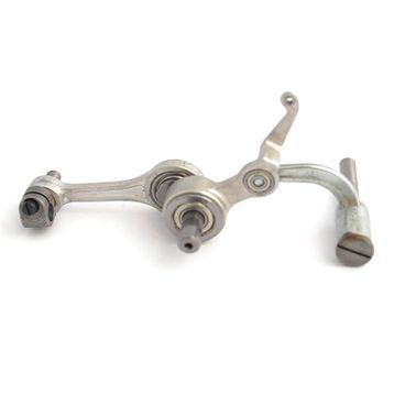 BDR 400-80072 Juki İlik LBH1790 Horoz Set