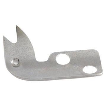 BDR 401-72487 Juki Düz 9000C Hareketli Bıçak