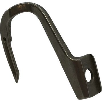 BDR 42166 B1933 İnderle Topbaşı Alt Lüper