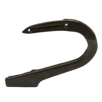 BDR 42166 B1933 İnderle Topbaşı Alt Lüper